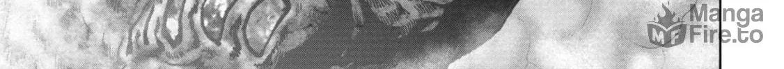 Read Task Force for Paranormal Disaster Management chapter 43 image 58 on Lezhin