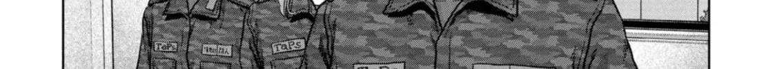 Read Task Force for Paranormal Disaster Management chapter 43 image 6 on Lezhin