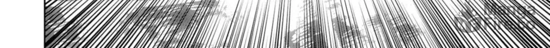Read Task Force for Paranormal Disaster Management chapter 43 image 68 on Lezhin