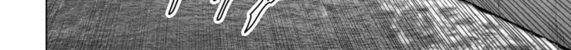 Read Task Force for Paranormal Disaster Management chapter 43 image 72 on Lezhin