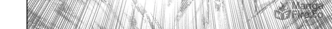 Read Task Force for Paranormal Disaster Management chapter 43 image 76 on Lezhin