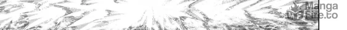 Read Task Force for Paranormal Disaster Management chapter 43 image 78 on Lezhin