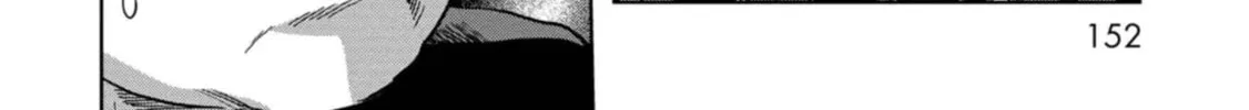 Read Task Force for Paranormal Disaster Management chapter 43 image 80 on Lezhin