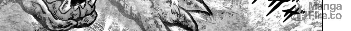 Read Task Force for Paranormal Disaster Management chapter 43 image 82 on Lezhin