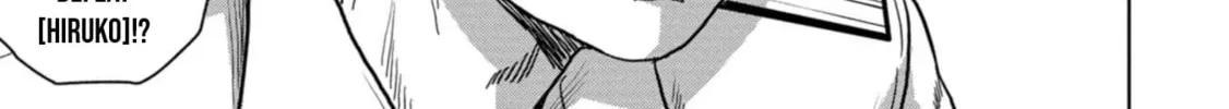Read Task Force for Paranormal Disaster Management chapter 43 image 90 on Lezhin