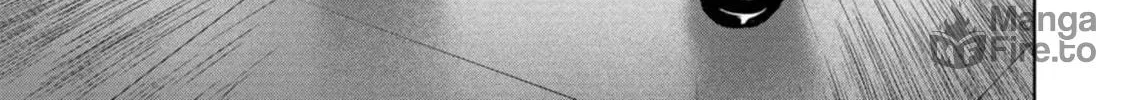 Read Task Force for Paranormal Disaster Management chapter 44 image 10 on Lezhin