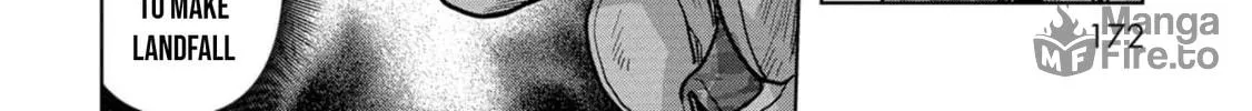 Read Task Force for Paranormal Disaster Management chapter 44 image 28 on Lezhin