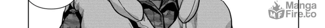 Read Task Force for Paranormal Disaster Management chapter 44 image 34 on Lezhin