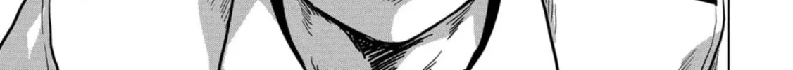 Read Task Force for Paranormal Disaster Management chapter 44 image 42 on Lezhin
