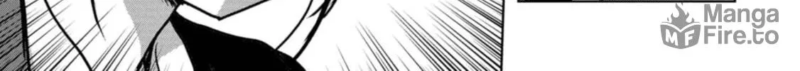 Read Task Force for Paranormal Disaster Management chapter 44 image 46 on Lezhin