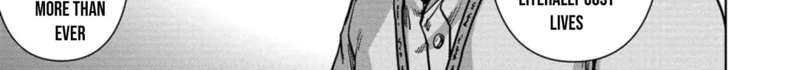 Read Task Force for Paranormal Disaster Management chapter 44 image 54 on Lezhin