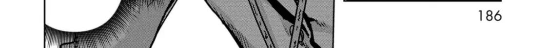 Read Task Force for Paranormal Disaster Management chapter 44 image 56 on Lezhin