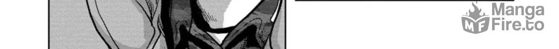 Read Task Force for Paranormal Disaster Management chapter 44 image 70 on Lezhin