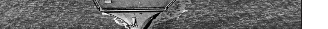 Read Task Force for Paranormal Disaster Management chapter 44 image 80 on Lezhin