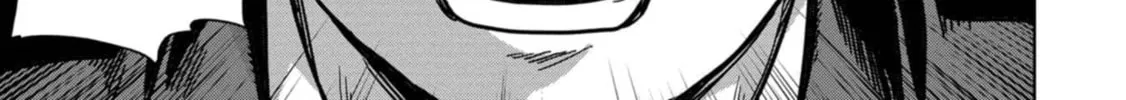 Read Task Force for Paranormal Disaster Management chapter 44 image 92 on Lezhin