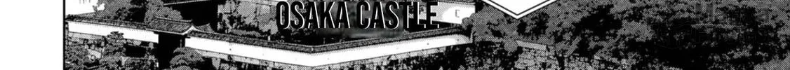 Read Task Force for Paranormal Disaster Management chapter 44 image 94 on Lezhin