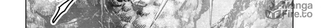 Read Task Force for Paranormal Disaster Management chapter 54 image 112 on Lezhin