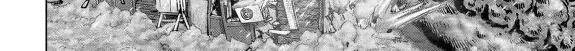 Read Task Force for Paranormal Disaster Management chapter 54 image 36 on Lezhin