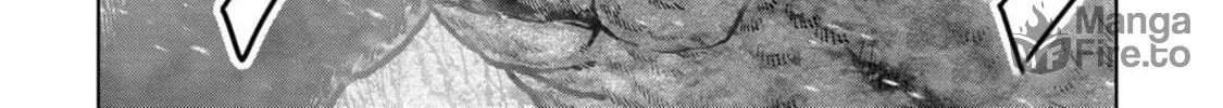 Read Task Force for Paranormal Disaster Management chapter 54 image 88 on Lezhin