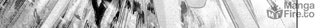 Read Task Force for Paranormal Disaster Management chapter 57 image 112 on Lezhin