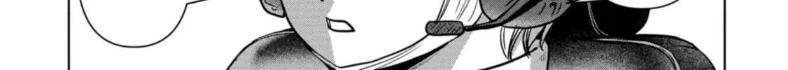 Read Task Force for Paranormal Disaster Management chapter 57 image 50 on Lezhin