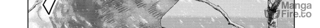 Read Task Force for Paranormal Disaster Management chapter 57 image 94 on Lezhin
