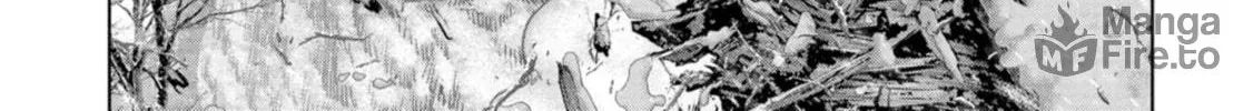 Read Task Force for Paranormal Disaster Management chapter 57 image 98 on Lezhin