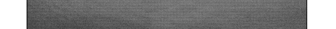Read Task Force for Paranormal Disaster Management chapter 61 image 119 on Lezhin