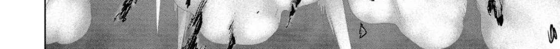Read Task Force for Paranormal Disaster Management chapter 61 image 135 on Lezhin