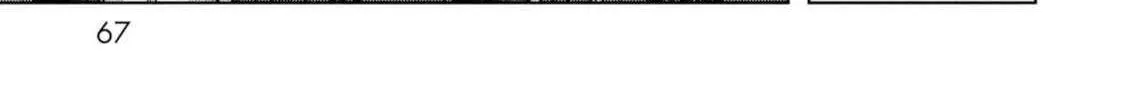 Read Task Force for Paranormal Disaster Management chapter 61 image 137 on Lezhin