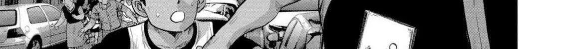 Read Task Force for Paranormal Disaster Management chapter 61 image 145 on Lezhin