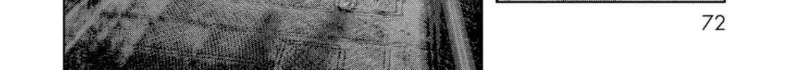 Read Task Force for Paranormal Disaster Management chapter 61 image 147 on Lezhin