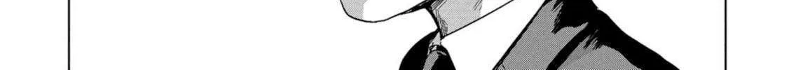Read Task Force for Paranormal Disaster Management chapter 61 image 153 on Lezhin