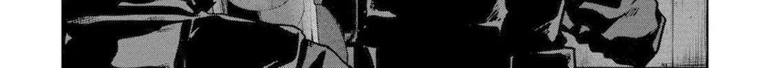 Read Task Force for Paranormal Disaster Management chapter 61 image 27 on Lezhin