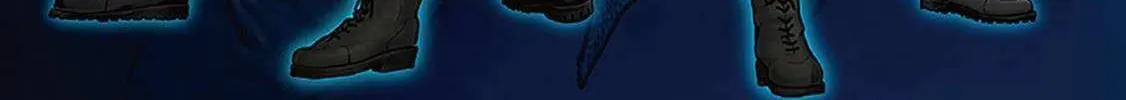 Read Task Force for Paranormal Disaster Management chapter 61 image 3 on Lezhin