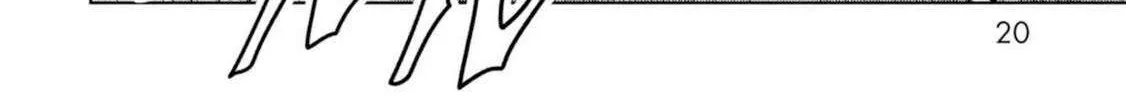 Read Task Force for Paranormal Disaster Management chapter 61 image 43 on Lezhin