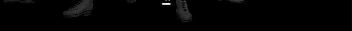 Read Task Force for Paranormal Disaster Management chapter 61 image 7 on Lezhin