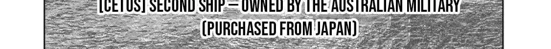 Read Task Force for Paranormal Disaster Management chapter 61 image 95 on Lezhin