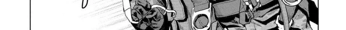 Read Task Force for Paranormal Disaster Management chapter 62 image 144 on Lezhin