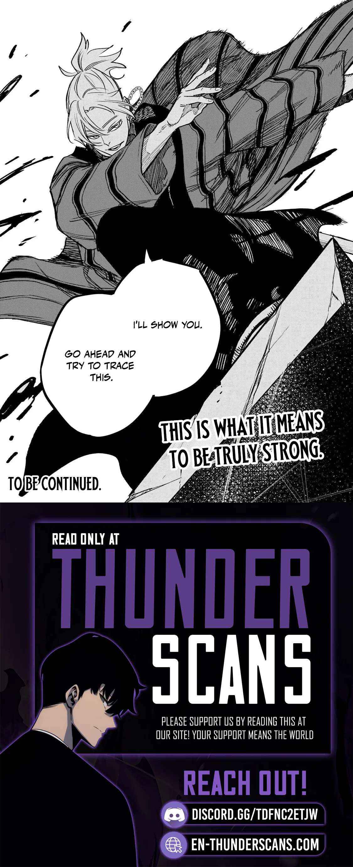 Tasogare-chou Prisoners Chapter 19 page 19 - 