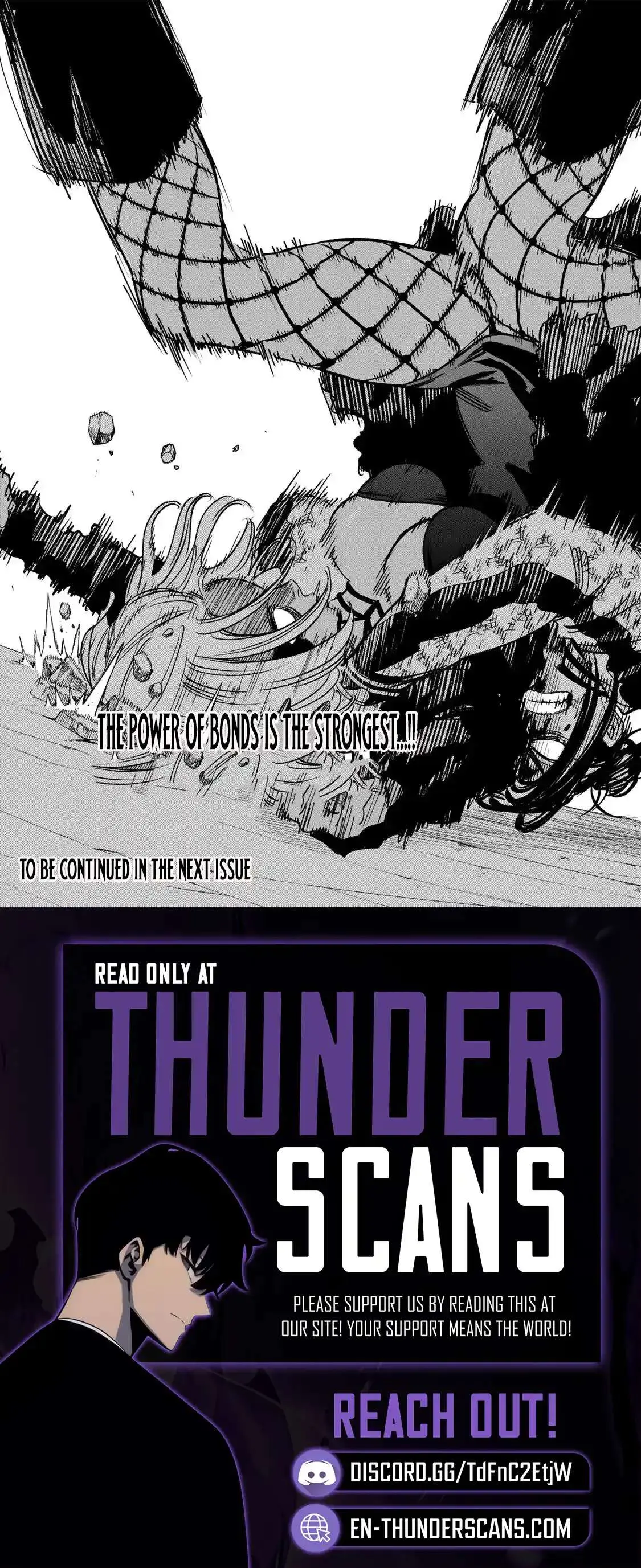 Tasogare-chou Prisoners Chapter 26 page 19 - 