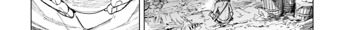Read Tasogare no Utsuwagami chapter 10.2 image 2 on Lezhin
