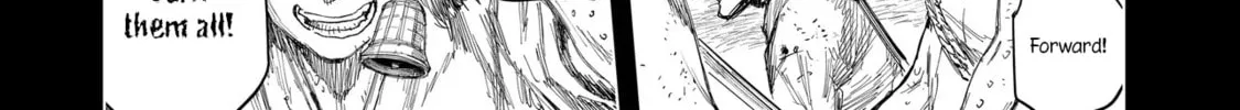 Read Tasogare no Utsuwagami chapter 11.2 image 2 on Lezhin