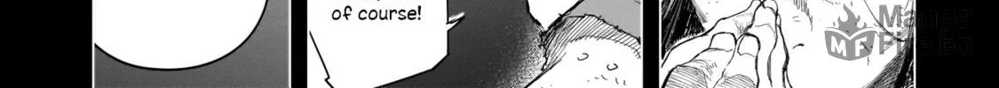 Read Tasogare no Utsuwagami chapter 11.2 image 4 on Lezhin