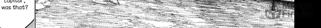 Read Tasogare no Utsuwagami chapter 2.2 image 10 on Lezhin