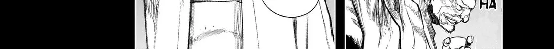 Read Tasogare no Utsuwagami chapter 2.2 image 12 on Lezhin