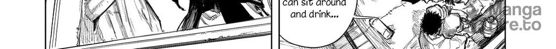 Read Tasogare no Utsuwagami chapter 2.2 image 16 on Lezhin