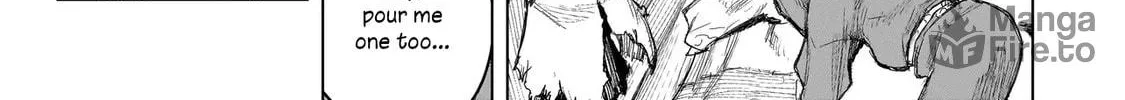 Read Tasogare no Utsuwagami chapter 2.2 image 18 on Lezhin