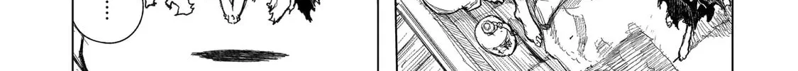 Read Tasogare no Utsuwagami chapter 2.2 image 2 on Lezhin