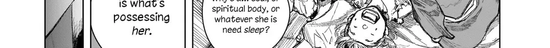 Read Tasogare no Utsuwagami chapter 2.2 image 20 on Lezhin